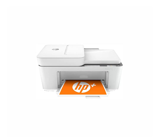 HP Product Image 26Q93A
