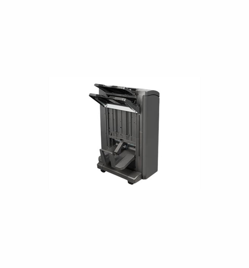 Lexmark Product Image 26Z0081