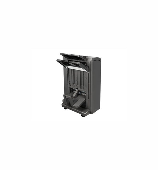 Lexmark Product Image 26Z0081