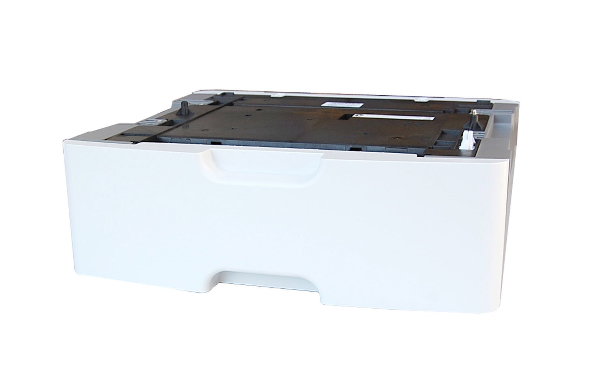 Lexmark Product Image 27S2100