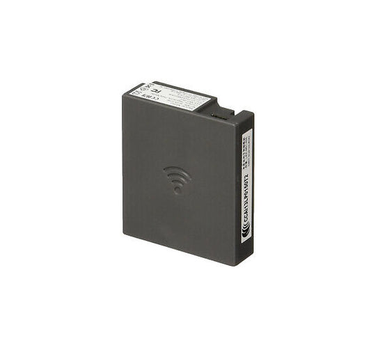 Lexmark Product Image 27X0823