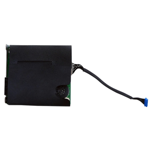 Lexmark Product Image 27X6510