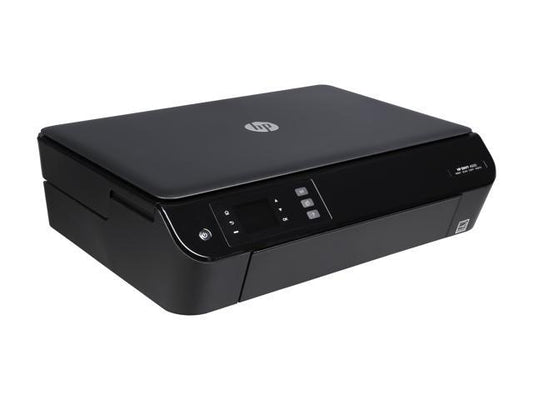 HP Product Image A9T80A