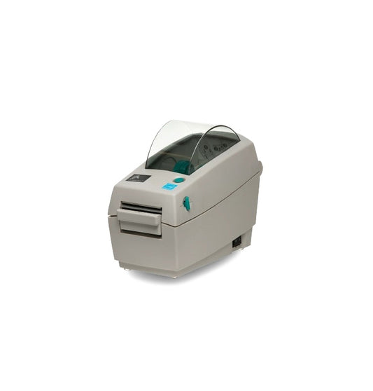 Zebra Product Image 2824-21100-0001