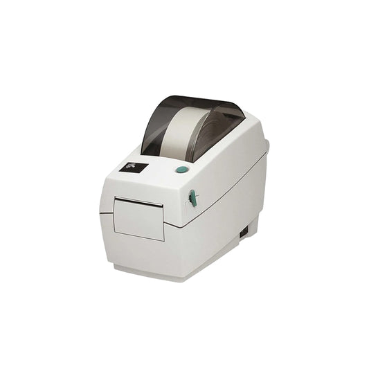 Zebra Product Image 282P-201510-000