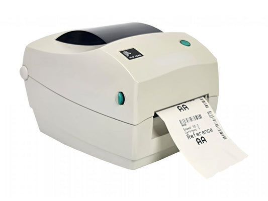 Zebra Product Image 2844-10300-0001