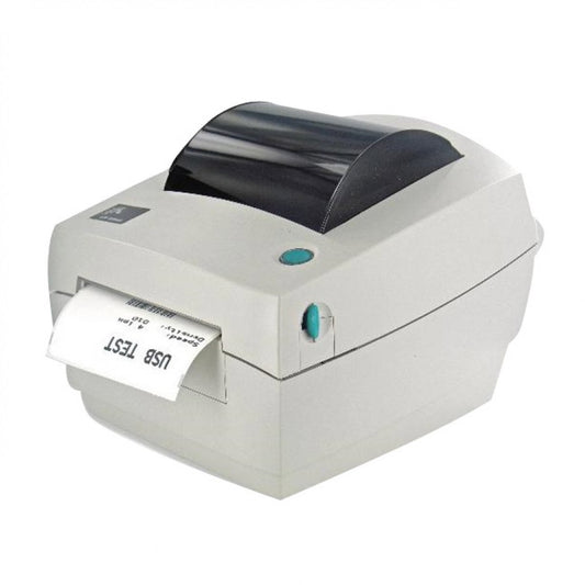 Zebra Product Image 2844-20300-0001
