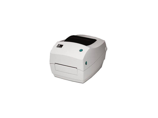 Zebra Product Image 284Z-10300-0001