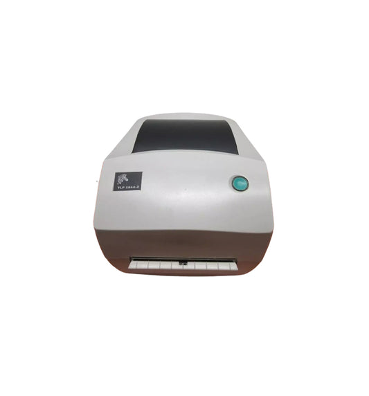 Zebra Product Image 284Z-10400-0001