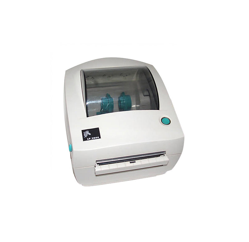 Zebra Product Image 284Z-20401-0001