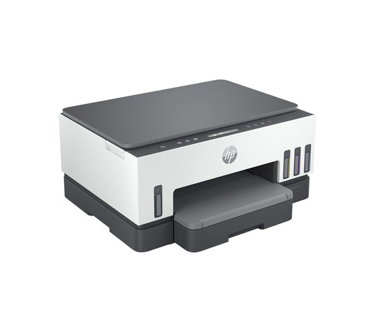 HP Product Image 28B49A#B1H