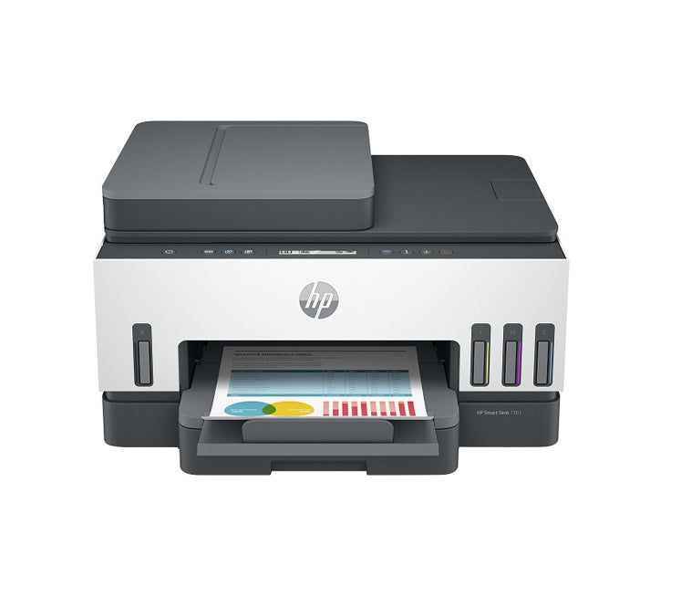 HP Product Image 28B70A#B1H