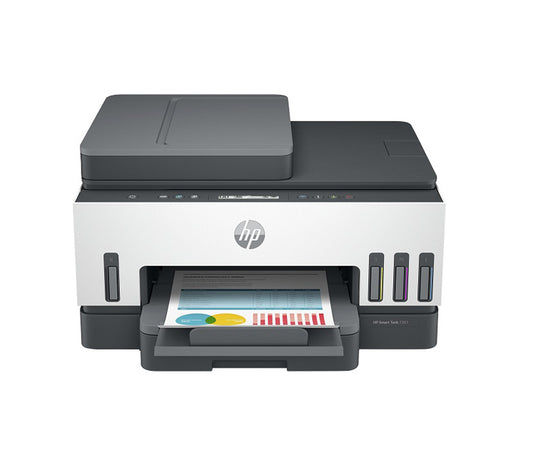 HP Product Image 28B70A#B1H