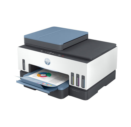 HP Product Image 28B98A