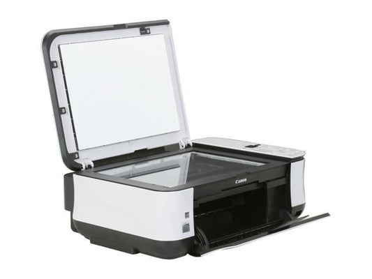 Canon Product Image 2911B002