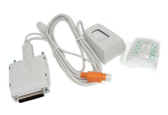 HP Product Image 294307-B21