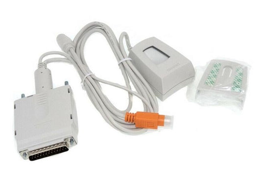 HP Product Image 294307-B21