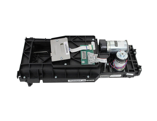 HP Product Image 295178-001