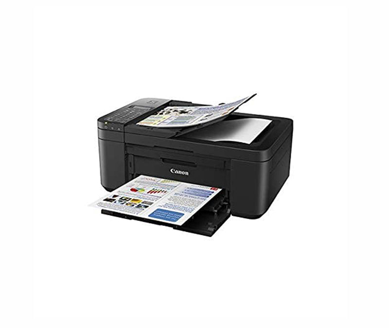 Canon Product Image 2984C042