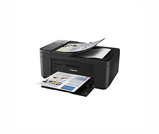 Canon Product Image 2984C042