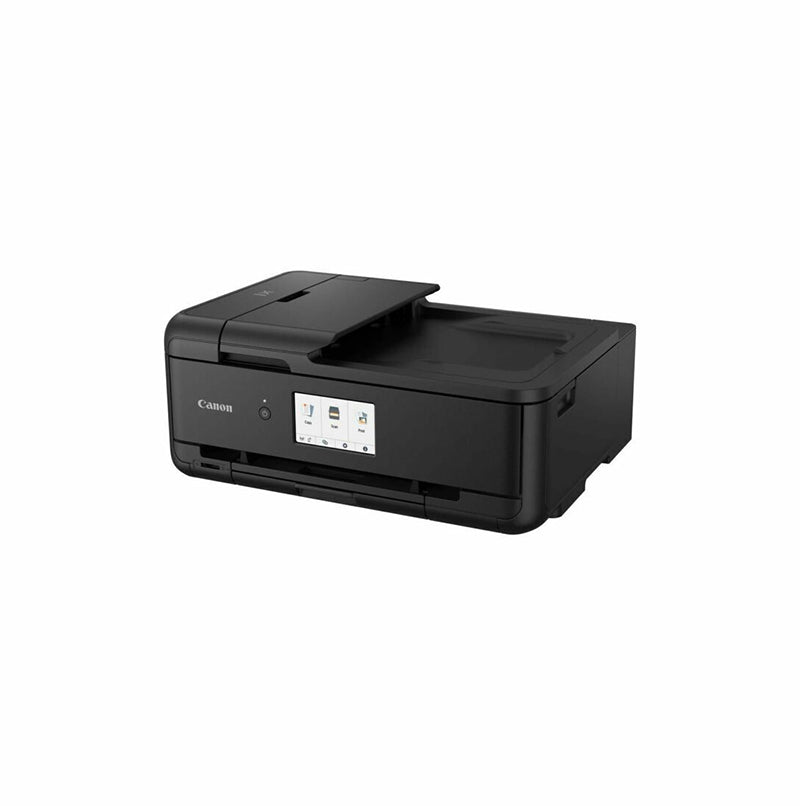 Canon Product Image 2988C002