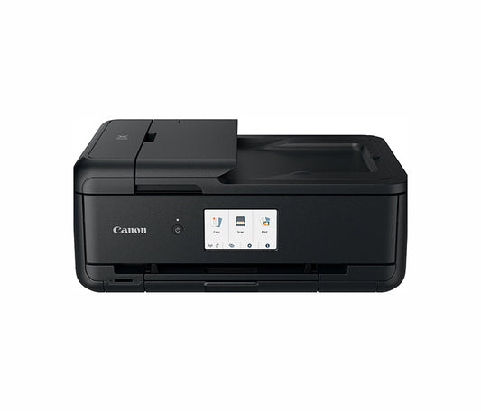 Canon Product Image 2988C032