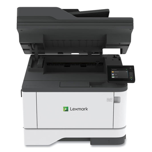 Lexmark Product Image 29S0150