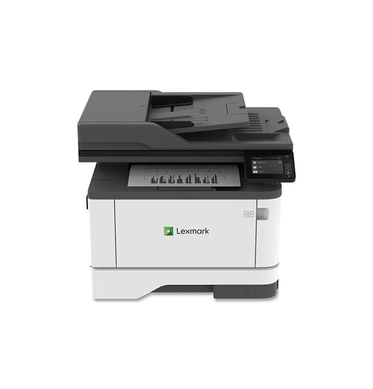Lexmark Product Image 29S0200