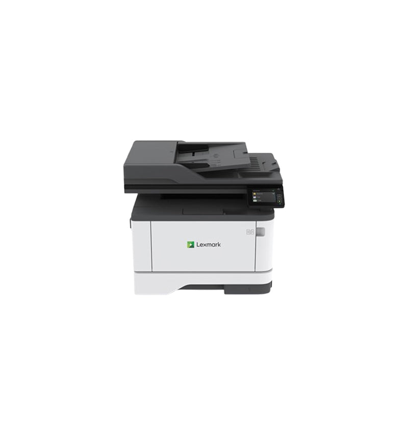 Lexmark Product Image 29S0500