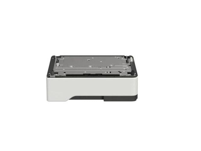 Lexmark Product Image 29S0600
