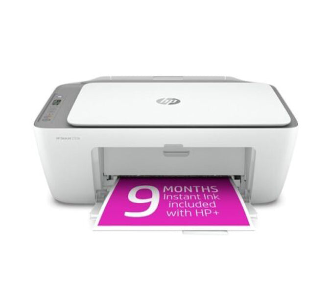 HP Product Image 2A9Q5A#1H5