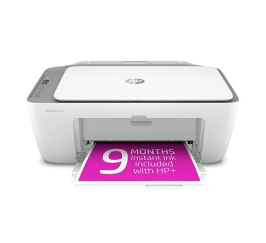 HP Product Image 2A9Q5A