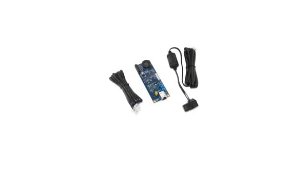 HP Product Image 2EH31A