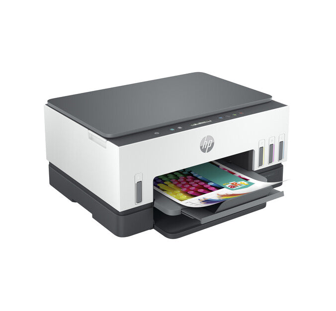 HP Product Image 2H0B9A