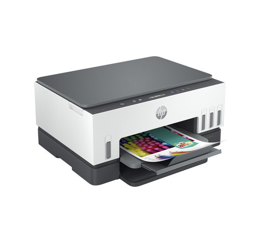HP Product Image 2H0B9A