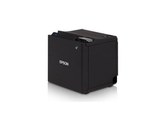 Epson Product Image 2HV27AA