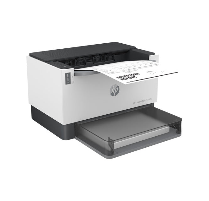 HP Product Image 2R7F4A