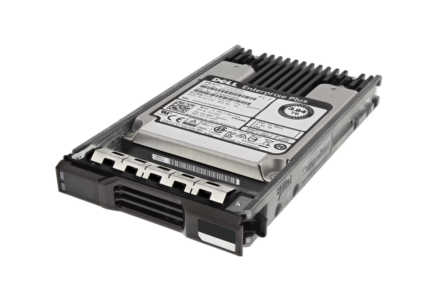 Dell Product Image 2VY8H