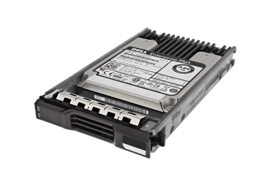 Dell Product Image 2VY8H