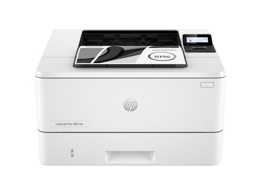HP Product Image 2Z599ER