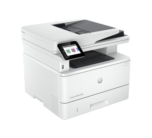 HP Product Image 2Z618F