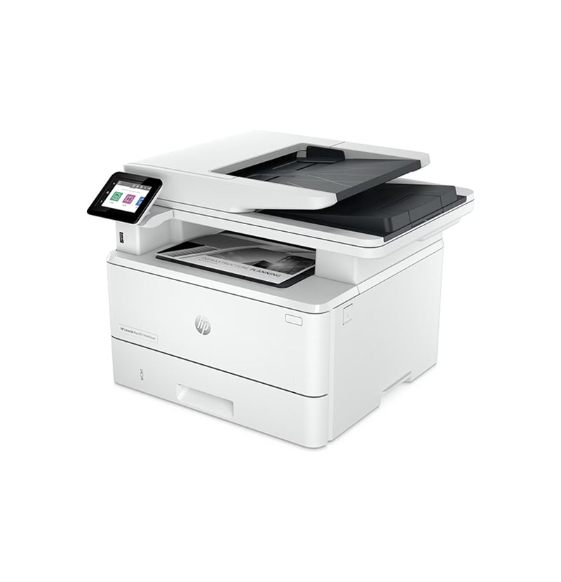 HP Product Image 2Z619E#BGJ