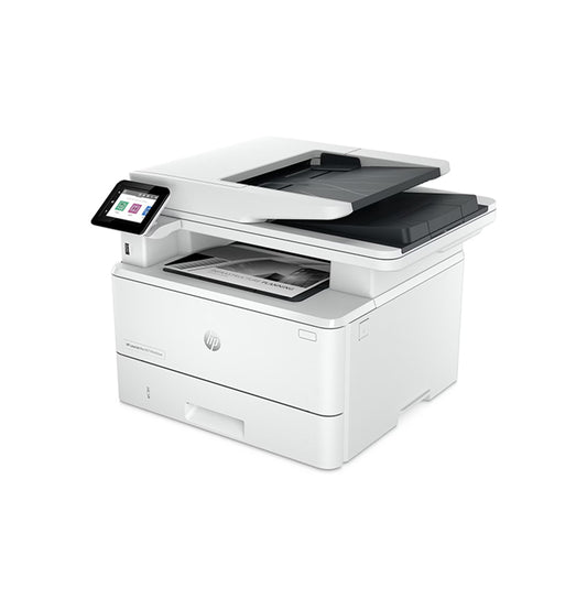 HP Product Image 2Z619E#BGJ