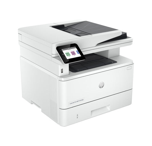 HP Product Image 2Z619F#BGJ