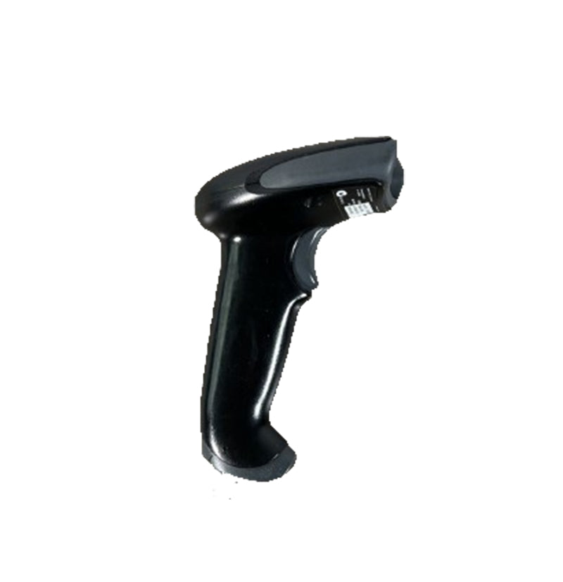 Honeywell Product Image 30204-0080E