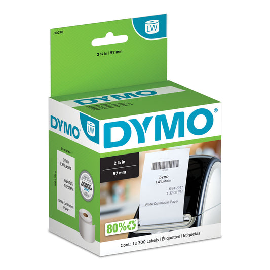 Dymo Product Image 30270