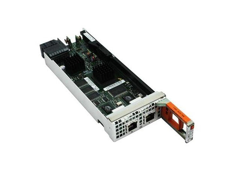 EMC Product Image 303-081-105B