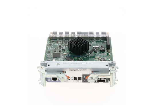 EMC 8-Ports SAS 6Gb/s Link Control Card (LCC) - 303-104-000E
