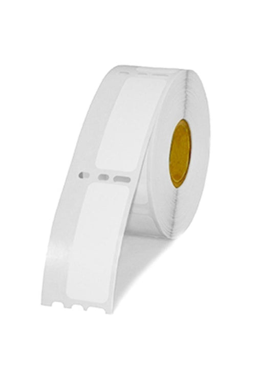 Dymo Product Image 30330