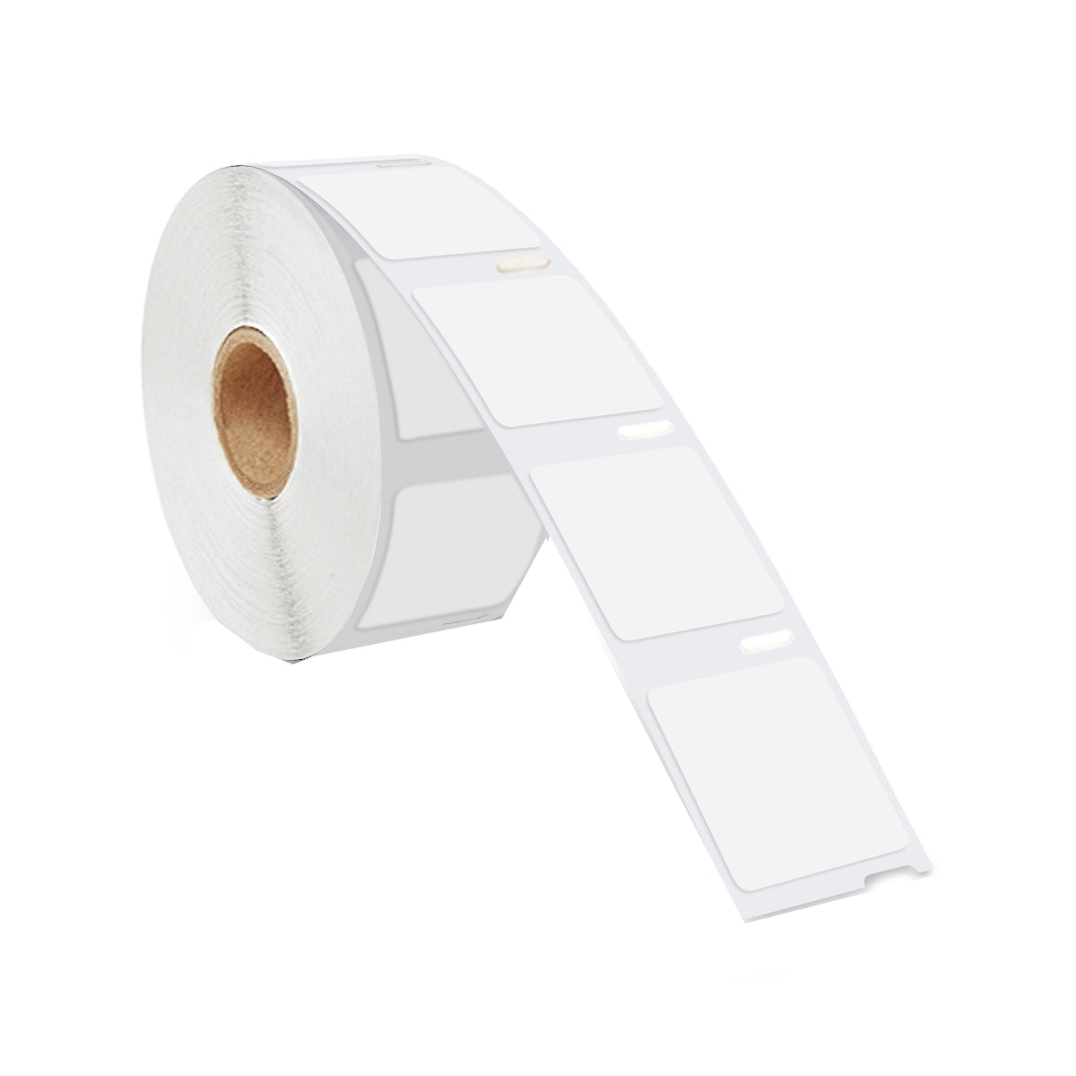 Dymo Product Image 30332